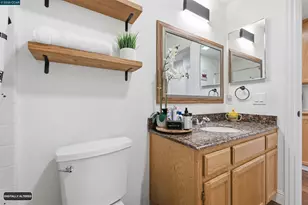 215 Shadow Hill Cir, Pittsburg, CA 94565 - Photo 22