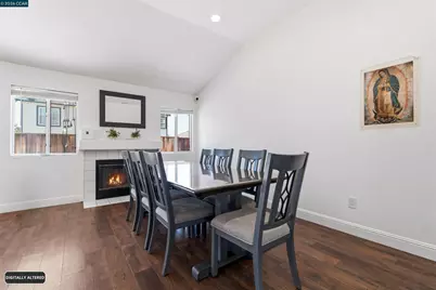 215 Shadow Hill Cir, Pittsburg, CA 94565 - Photo 10