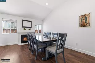 215 Shadow Hill Cir, Pittsburg, CA 94565 - Photo 10