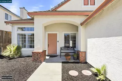215 Shadow Hill Cir, Pittsburg, CA 94565 - Photo 4