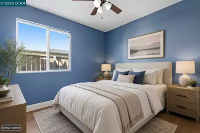 215 Shadow Hill Cir, Pittsburg, CA 94565 - Photo 18