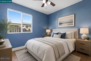215 Shadow Hill Cir, Pittsburg, CA 94565 - Photo 18