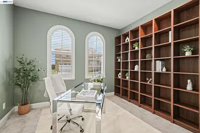 29744 Cantera, Hayward, CA 94544 - Photo 20