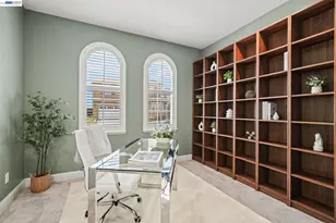 29744 Cantera, Hayward, CA 94544 - Photo 20