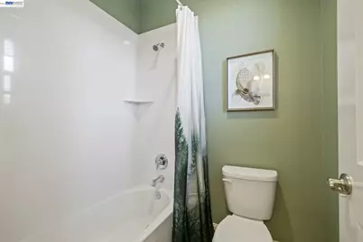 29744 Cantera, Hayward, CA 94544 - Photo 30