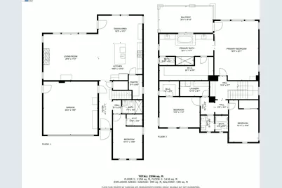 29744 Cantera, Hayward, CA 94544 - Photo 56