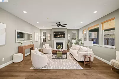 29744 Cantera, Hayward, CA 94544 - Photo 6