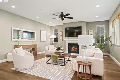 29744 Cantera, Hayward, CA 94544 - Photo 4