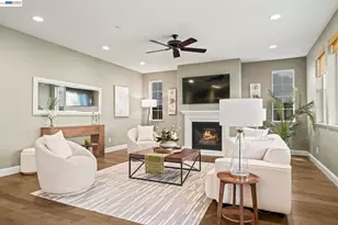 29744 Cantera, Hayward, CA 94544 - Photo 4
