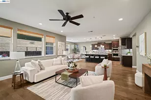 29744 Cantera, Hayward, CA 94544 - Photo 1