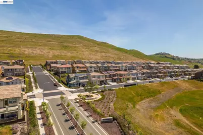 29744 Cantera, Hayward, CA 94544 - Photo 54