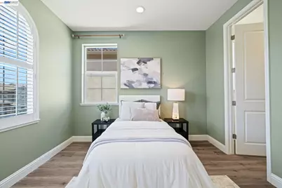 29744 Cantera, Hayward, CA 94544 - Photo 28