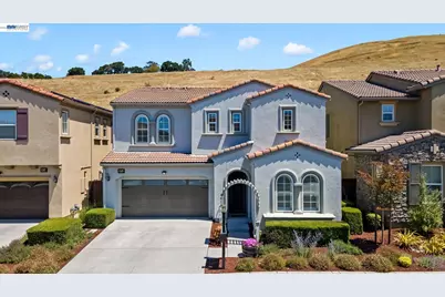 29744 Cantera, Hayward, CA 94544 - Photo 52