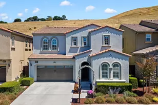 29744 Cantera, Hayward, CA 94544 - Photo 52