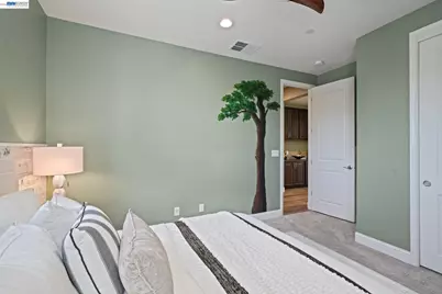 29744 Cantera, Hayward, CA 94544 - Photo 26