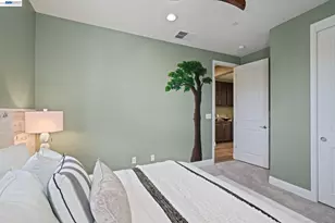 29744 Cantera, Hayward, CA 94544 - Photo 26