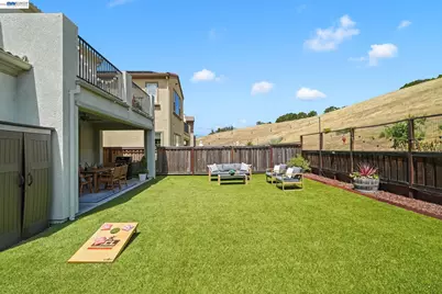 29744 Cantera, Hayward, CA 94544 - Photo 48