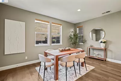 29744 Cantera, Hayward, CA 94544 - Photo 16
