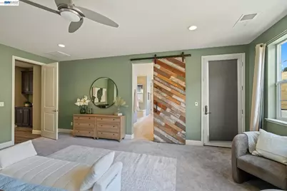 29744 Cantera, Hayward, CA 94544 - Photo 36