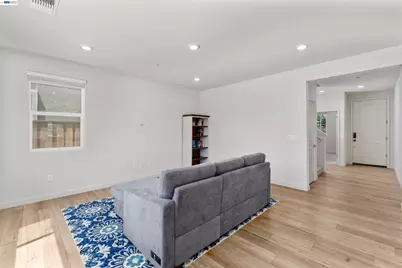 2845 Shaver Ct, Fairfield, CA 94533 - Photo 26
