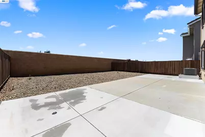2845 Shaver Ct, Fairfield, CA 94533 - Photo 44