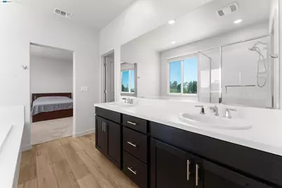 2845 Shaver Ct, Fairfield, CA 94533 - Photo 34
