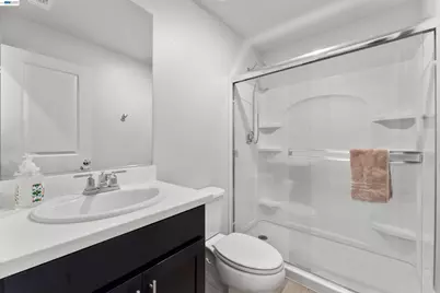 2845 Shaver Ct, Fairfield, CA 94533 - Photo 16