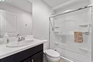 2845 Shaver Ct, Fairfield, CA 94533 - Photo 16
