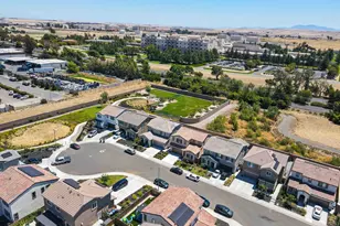 2845 Shaver Ct, Fairfield, CA 94533 - Photo 10