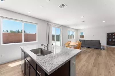 2845 Shaver Ct, Fairfield, CA 94533 - Photo 22