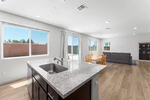 2845 Shaver Ct, Fairfield, CA 94533 - Photo 22
