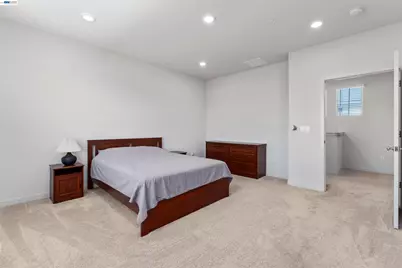 2845 Shaver Ct, Fairfield, CA 94533 - Photo 28
