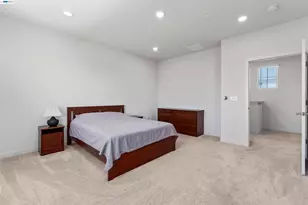 2845 Shaver Ct, Fairfield, CA 94533 - Photo 28