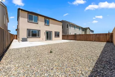 2845 Shaver Ct, Fairfield, CA 94533 - Photo 46