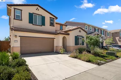 2845 Shaver Ct, Fairfield, CA 94533 - Photo 2