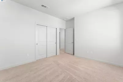 2845 Shaver Ct, Fairfield, CA 94533 - Photo 40