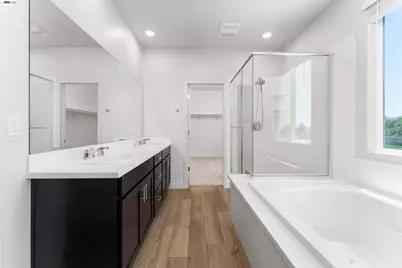 2845 Shaver Ct, Fairfield, CA 94533 - Photo 32