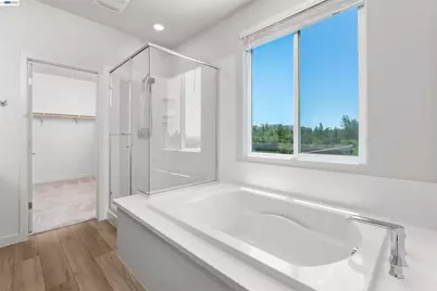 2845 Shaver Ct, Fairfield, CA 94533 - Photo 30