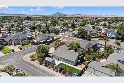 1760 Domaine Way, Oakley, CA 94561 - Photo 12