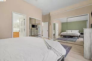 1760 Domaine Way, Oakley, CA 94561 - Photo 28
