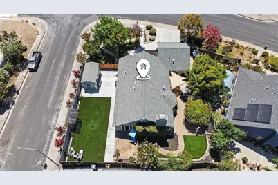 1760 Domaine Way, Oakley, CA 94561 - Photo 10
