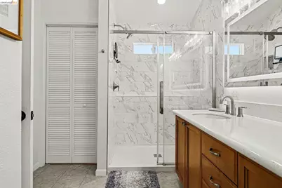 1760 Domaine Way, Oakley, CA 94561 - Photo 30