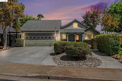 1760 Domaine Way, Oakley, CA 94561 - Photo 16