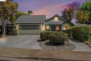1760 Domaine Way, Oakley, CA 94561 - Photo 16