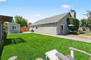 1760 Domaine Way, Oakley, CA 94561 - Photo 4