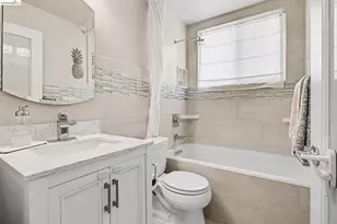 1760 Domaine Way, Oakley, CA 94561 - Photo 34