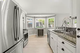 1760 Domaine Way, Oakley, CA 94561 - Photo 26