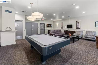 5501 De Marcus Blvd #415, Dublin, CA 94568 - Photo 26