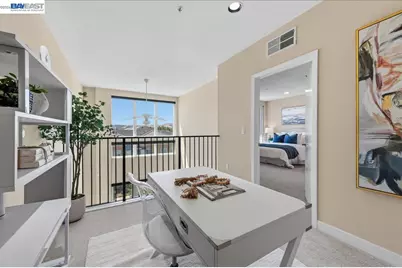 5501 De Marcus Blvd #415, Dublin, CA 94568 - Photo 12