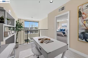 5501 De Marcus Blvd, Dublin, CA 94568 - Photo 12